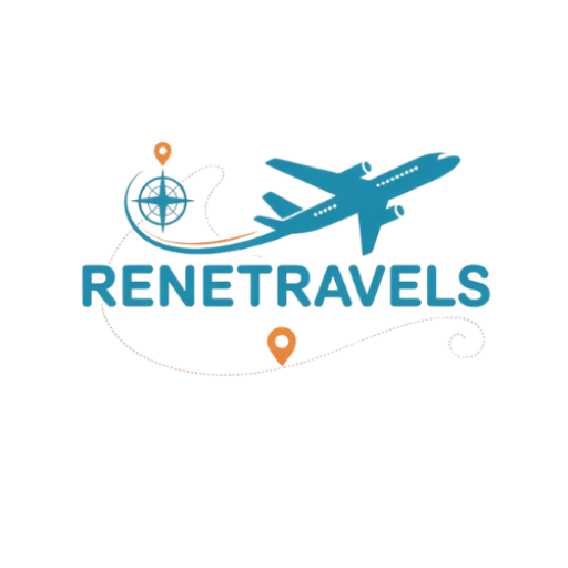 Rene Travel